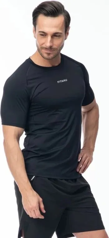 Pamja 5