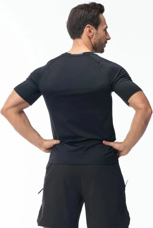 Pamja 6
