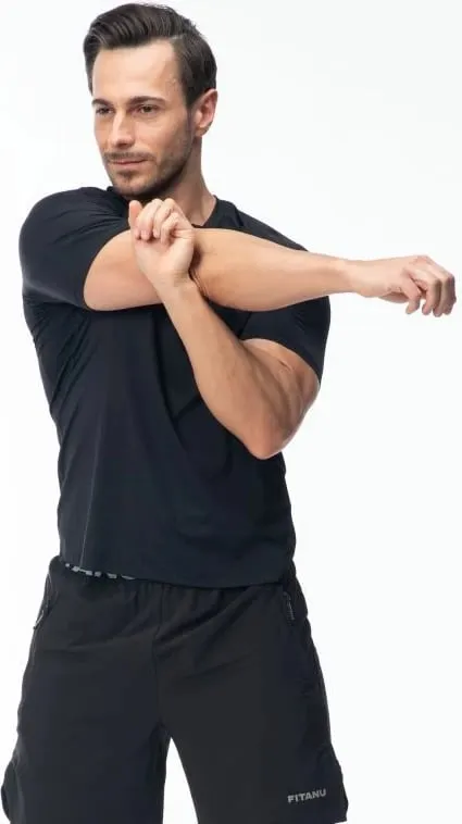 Pamja 7
