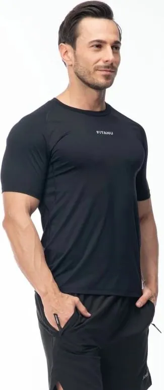 Pamja 8