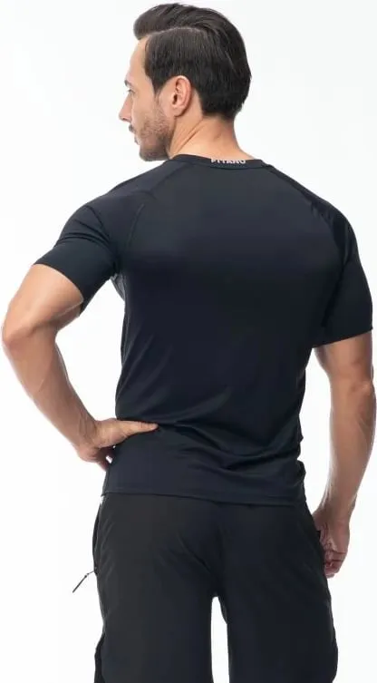 Pamja 9