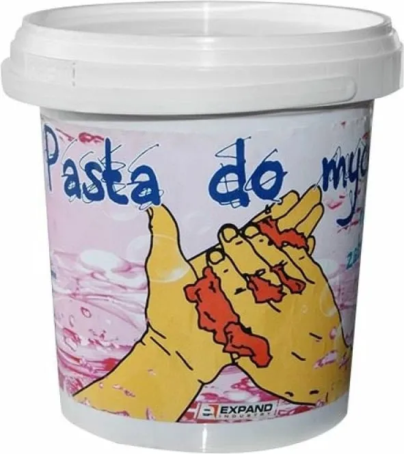 Pamja 1