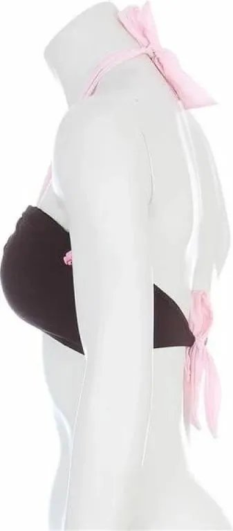 Pamja 11