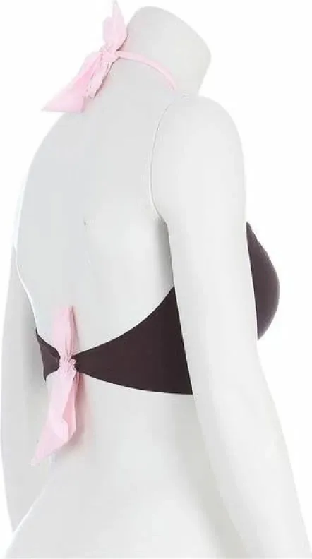 Pamja 3