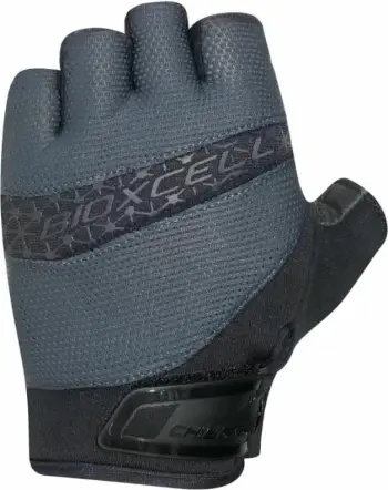 Doreza sportive unisex CHIBA, gri