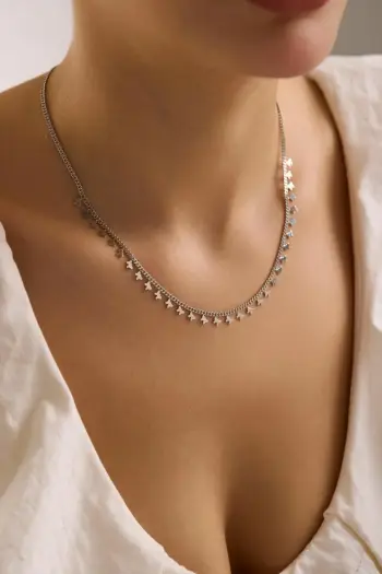 Qafore argjendi Jumeon, NRZ1000678