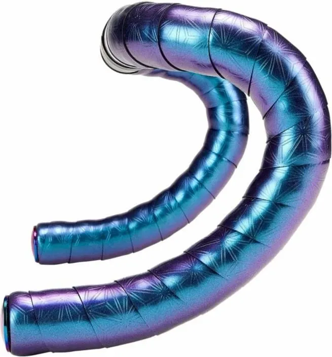 Pamja 1