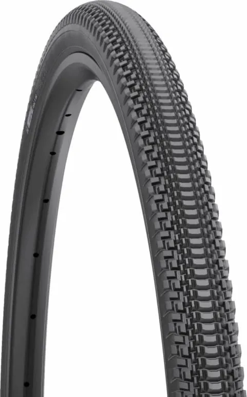 Gomë biçiklete WTB për gravel - 1