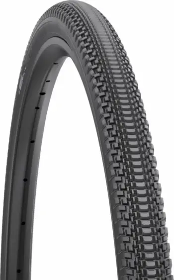 Gomë biçiklete WTB për gravel