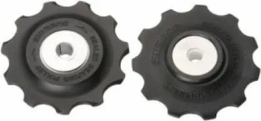 Aksesor biçiklete Shimano - 1