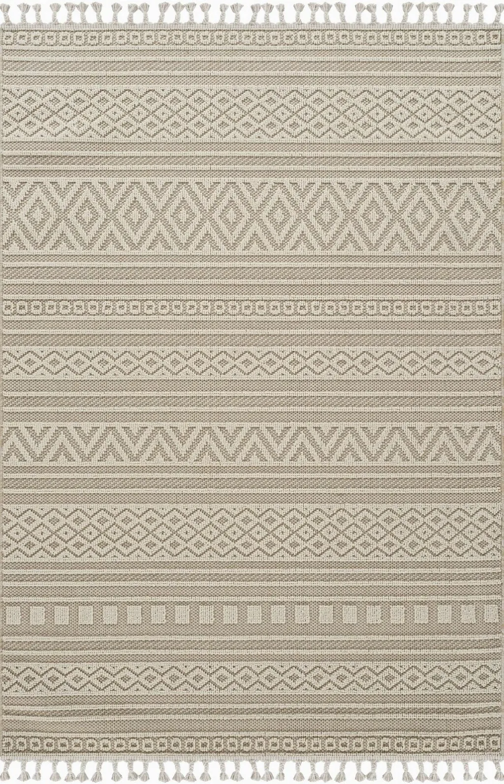 Pamja 6