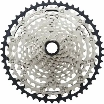 Kasetë shpejtësie për biçikletë Shimano MTB, uniseks