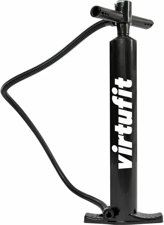 SUP board Virtufit, sand beige - 5