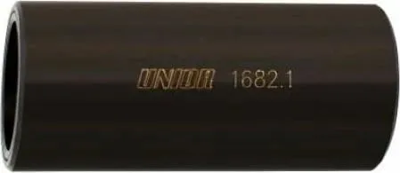 Pamja 1
