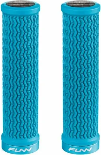 Doreza biçiklete FUNN, turquoise
