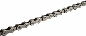 Zinxhir 10-shpejtësi për biçikletë Shimano