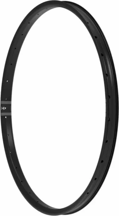 Rrathë biçiklete WTB, unisex, 29 inch - 1