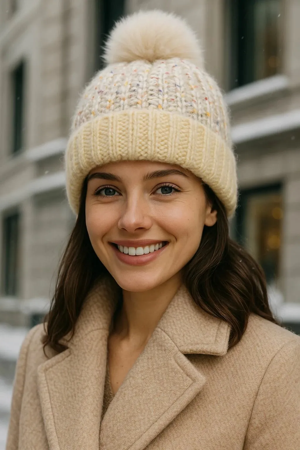 Pamja 3