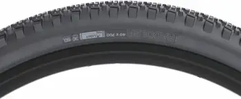 Gomë gravel për biçikletë WTB, 700x40c