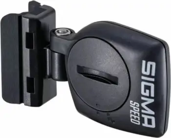 Sensor shpejtësie Sigma për biçikletë