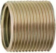 Set inserte riparimi UNIOR për biçikletë - 1