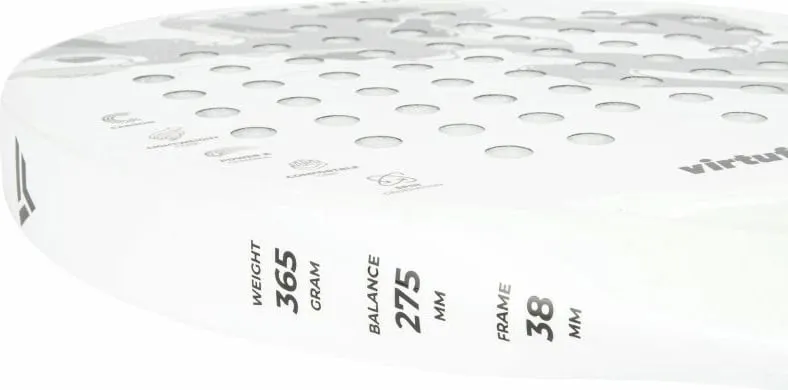 Pamja 7
