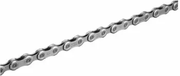 Zinxhir biçiklete Shimano, 12 shpejtësi