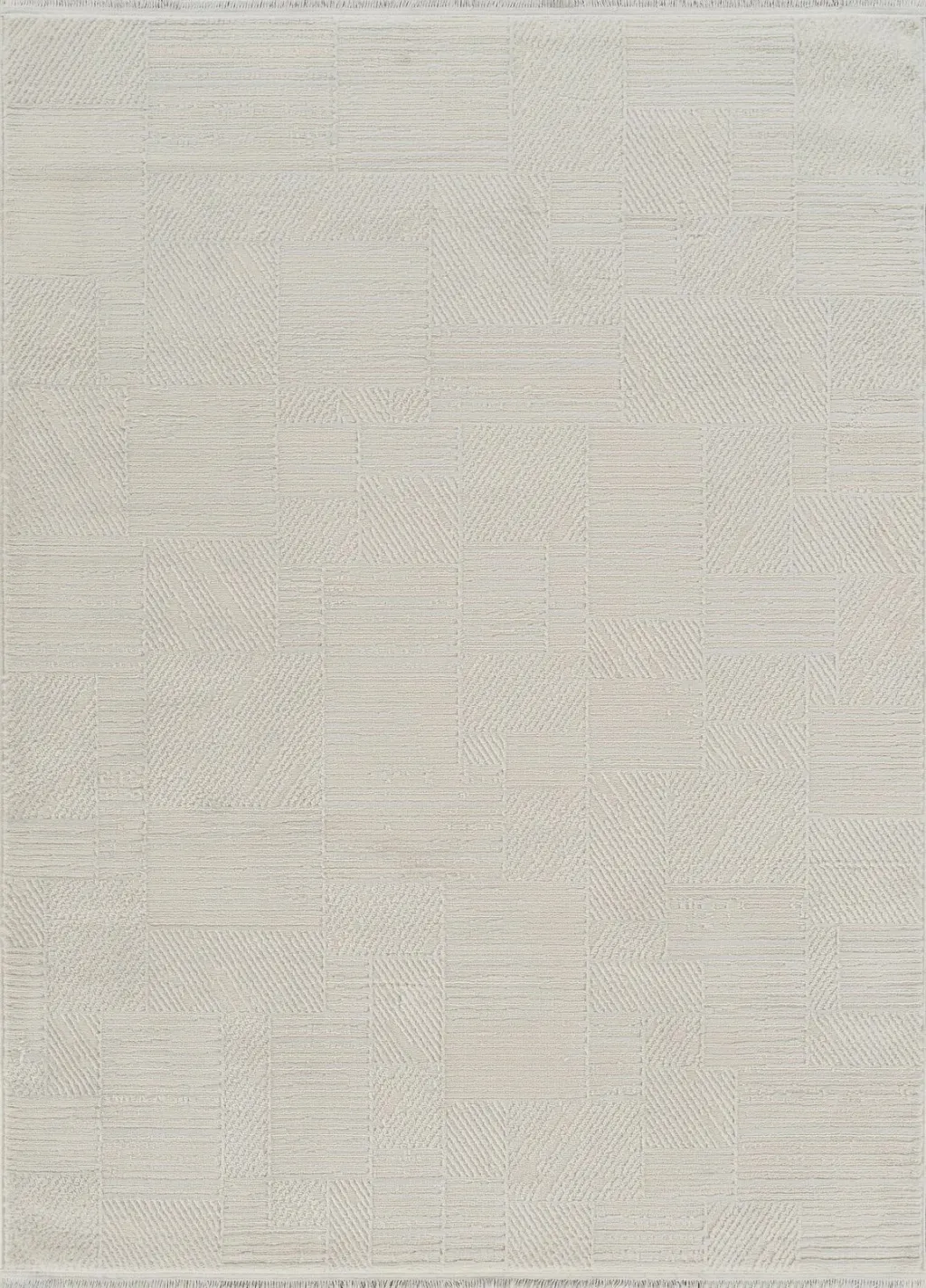 Pamja 6