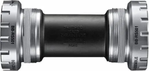 Aksesor biçiklete Shimano - 1