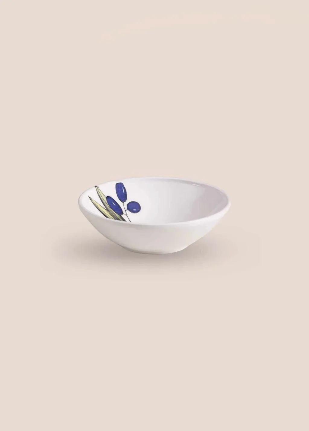 Set tasash qeramike (6 copë), Hermia Concept, OVS0013 - 7