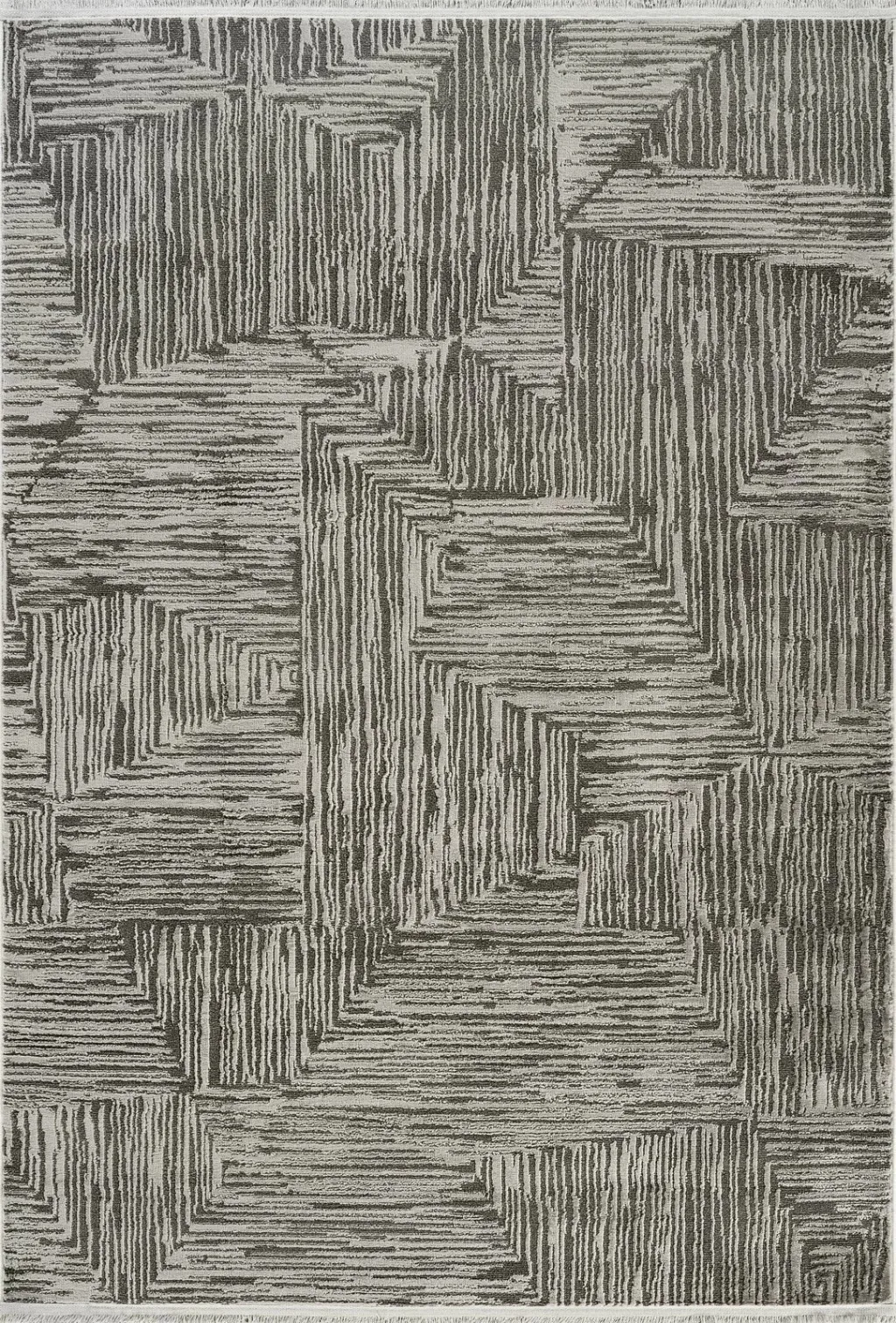 Pamja 6