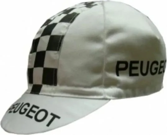 Pamja 1