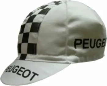 Kapelë çiklizmi Apis, unisex