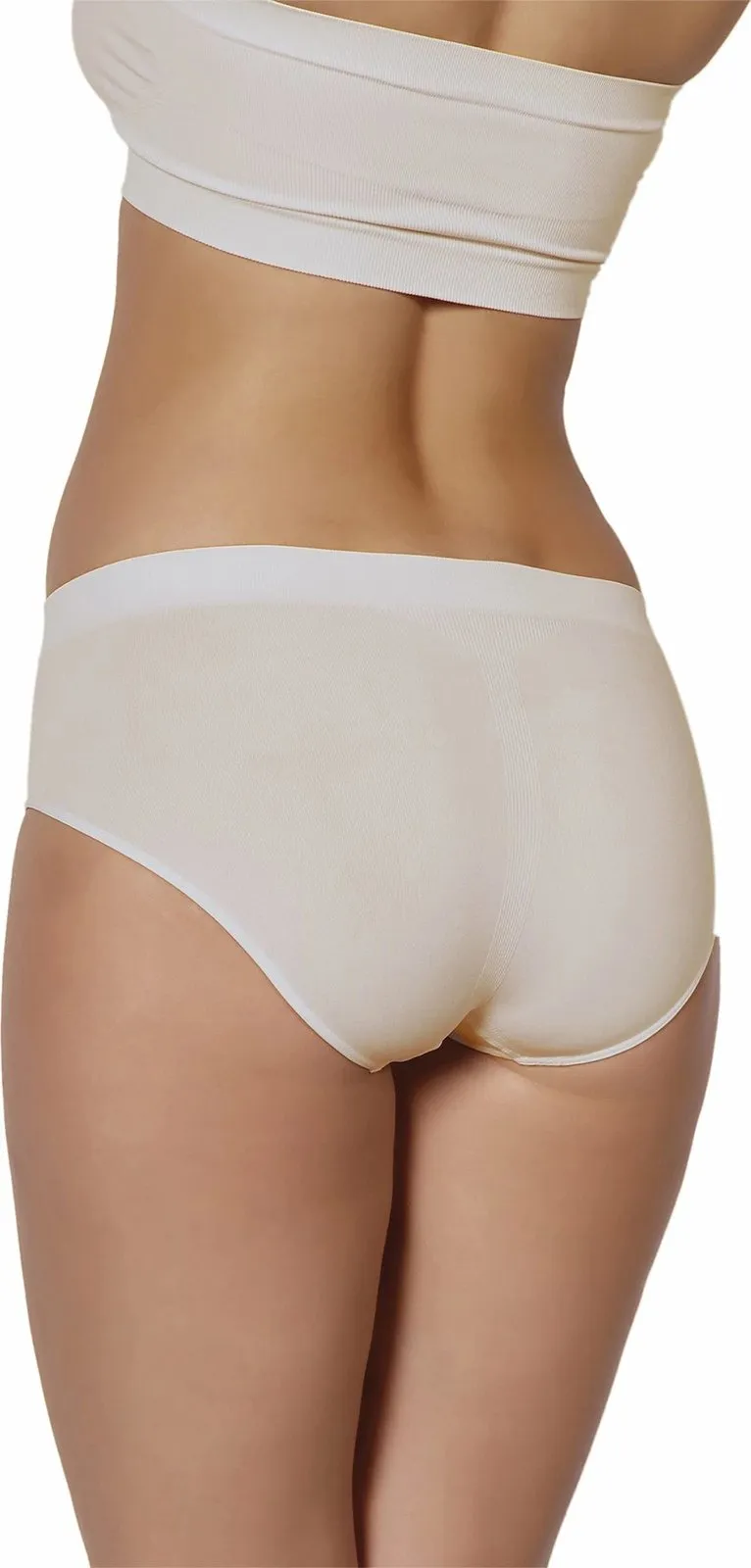 Tanga Jumeon, ngjyrë tan, 237-002400 - 3