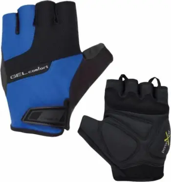 Doreza sportive CHIBA, blu