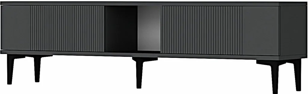 Pamja 4