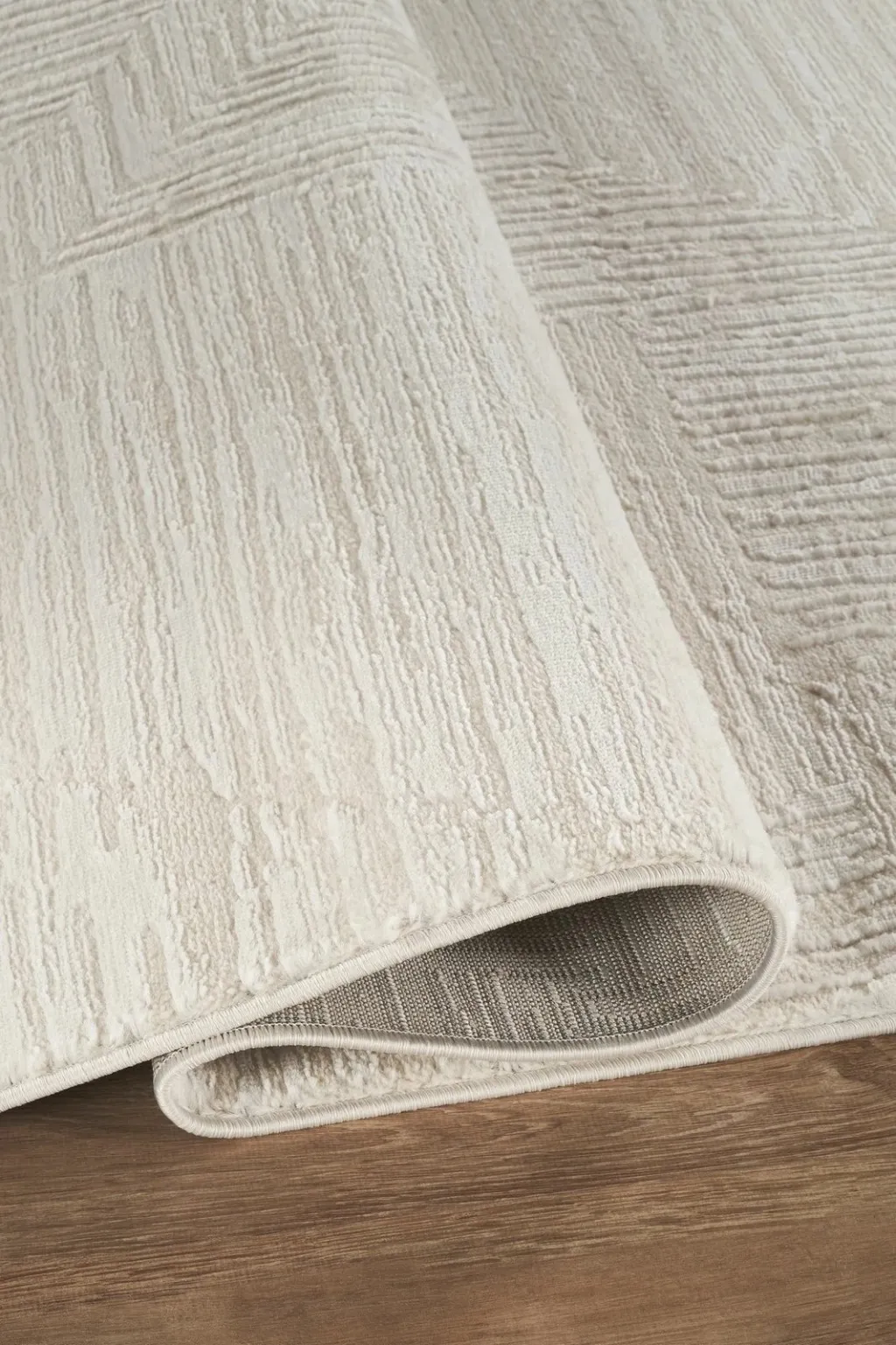 Qilim Conceptum Hypnose Marla 2006, krem, 160x230cm - 5