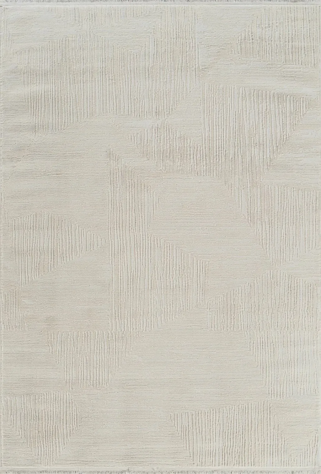 Qilim Conceptum Hypnose Marla 2006, krem, 160x230cm - 6