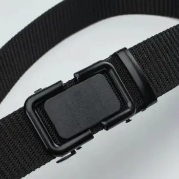 Rrip Bayraktar, unisex