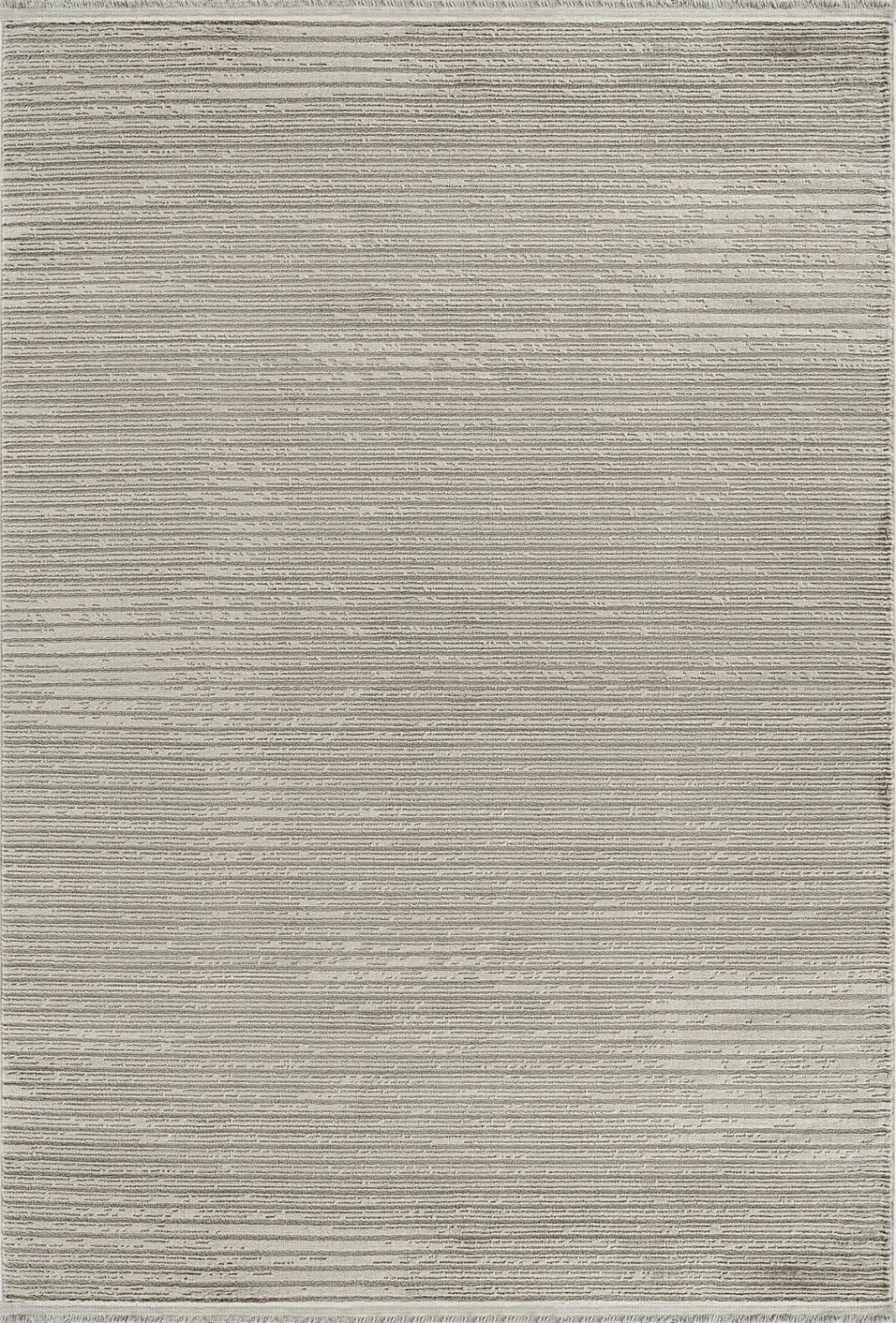 Pamja 6