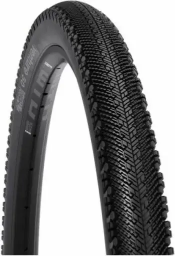 Gomë biçiklete WTB për sport, 700x50c