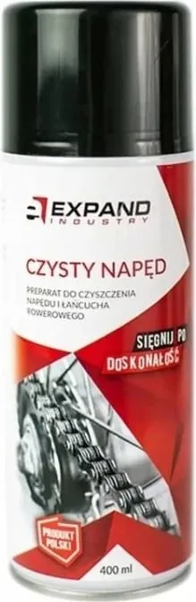 Pamja 1