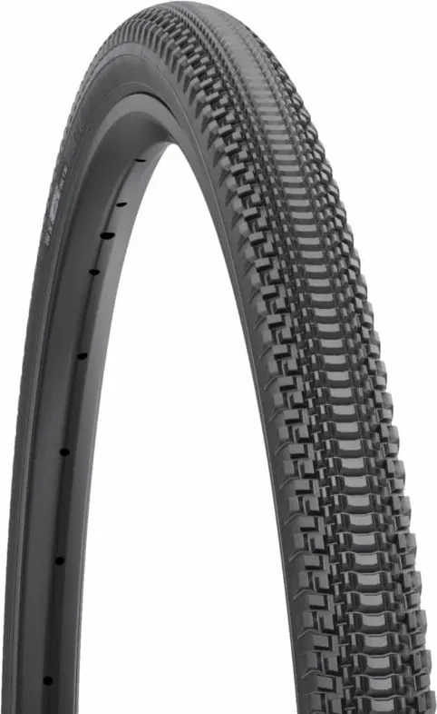 Gomë gravel për biçikletë WTB, 700x36 - 1