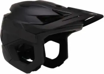 Helmetë biçiklete URGE për të rritur, Dark Moon