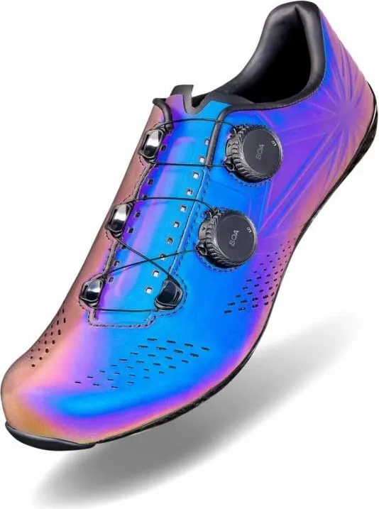 Atlete çiklizmi Supacaz unisex, oil - 2