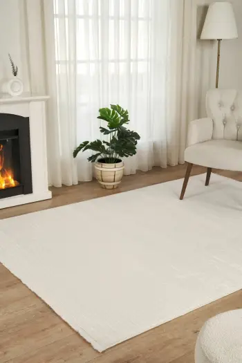 Qilim krem, Conceptum Hypnose, Marla 2008, 120x180cm