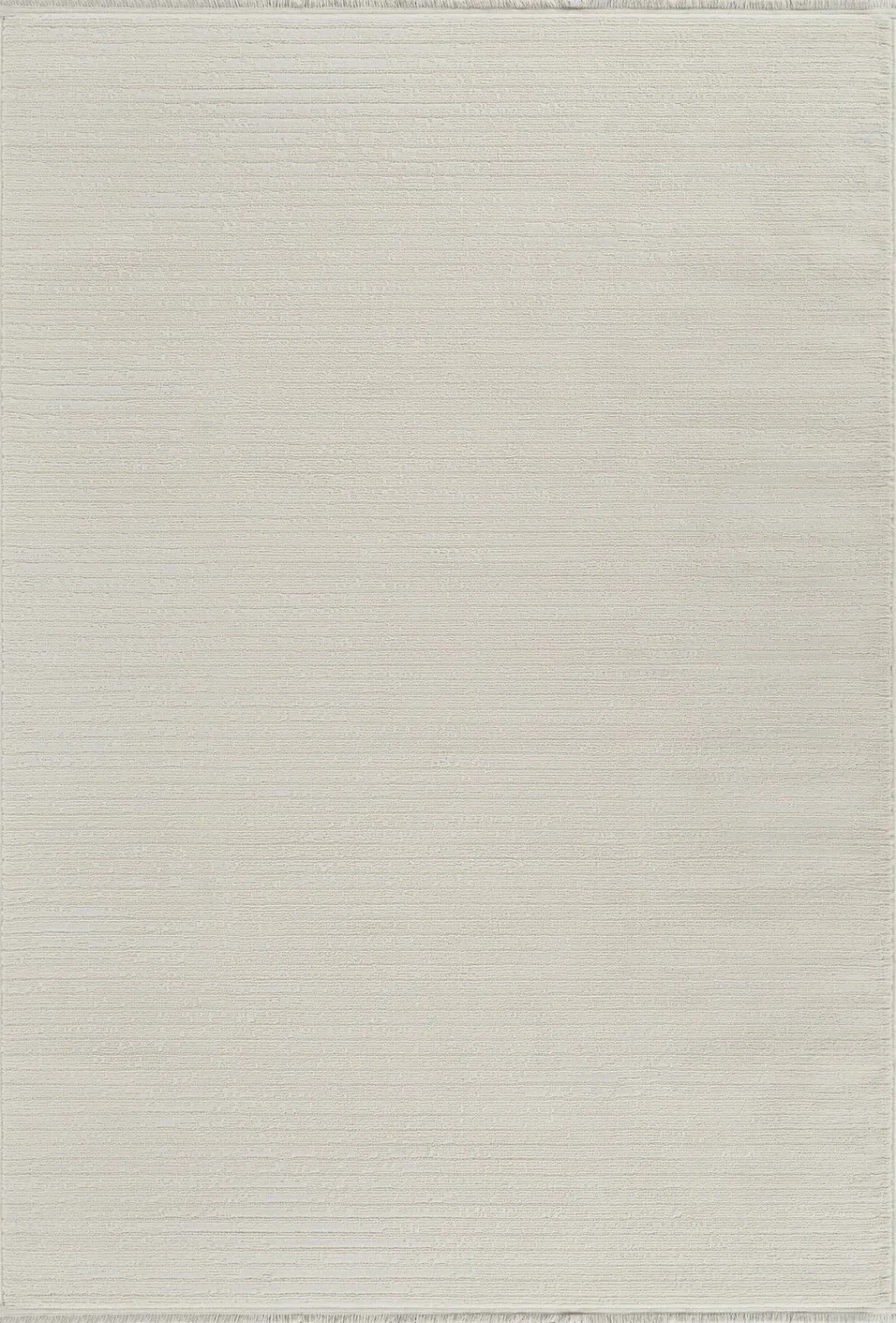 Pamja 6