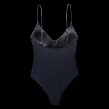 Kostum banje njëpjesësh për femra Fitanu