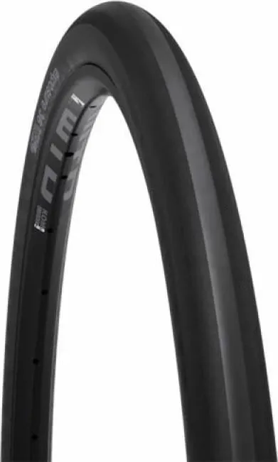 Gomë biçiklete WTB, unisex, 700x36c - 1