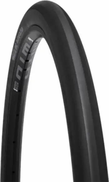 Gomë biçiklete WTB, unisex, 700x36c